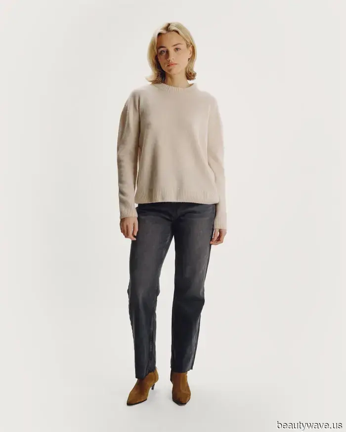 As a Fashion Editor passionate about supporting small businesses, here are the emerging brands to keep an eye on in 2026.