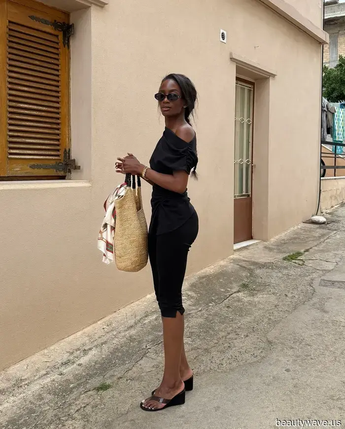 Here are the Nordstrom shoe trends that fashionable women are wearing to achieve a luxurious look.