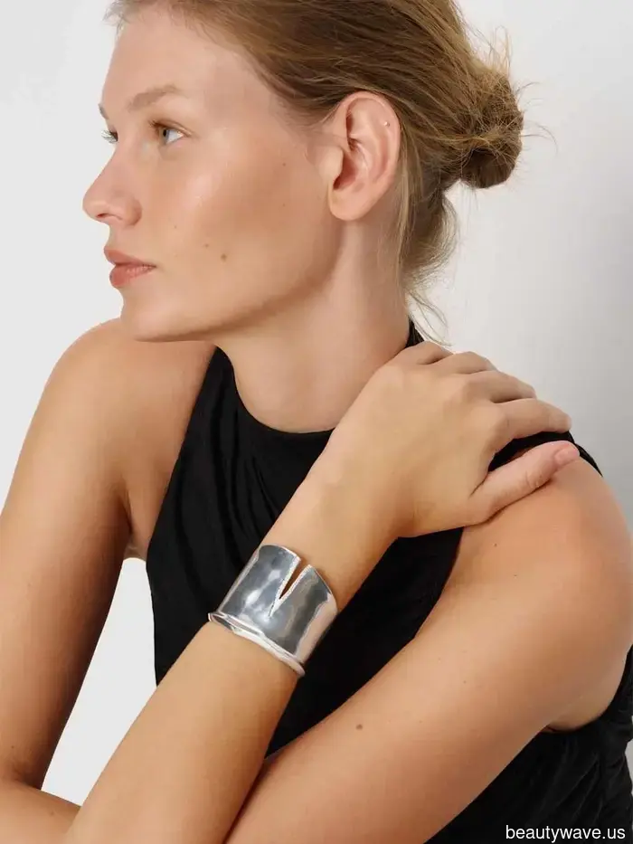 30 Stylish Items I'm Purchasing to Give Off a Summer in Paris Vibe