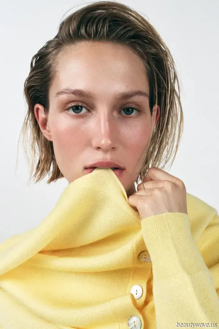 These 30 Zara items are sure to be the standout features in your spring and summer highlight reels.