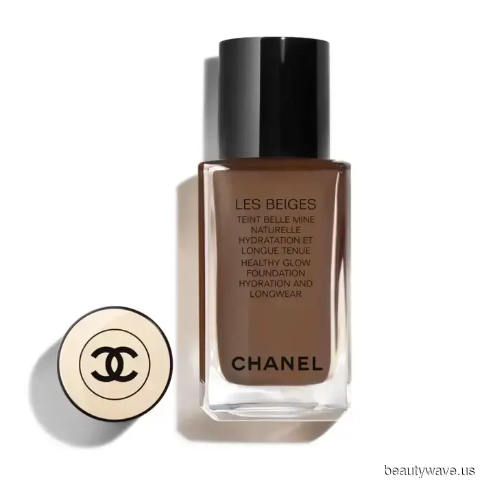Believe me, I've experimented with every option—here are the 9 top foundations for darker skin tones.