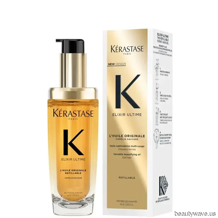 7 Beauty Trends for Spring/Summer 2026 Poised to Take Center Stage Next Season