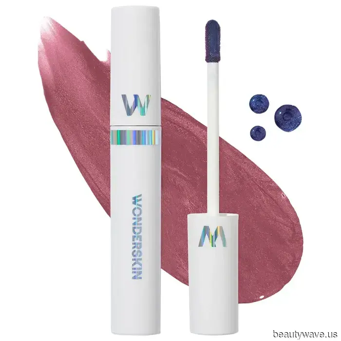 Hice mi propio maquillaje de boda como una novia tipo A&mdash;4 consejos innegociables que obtuve de los MUAs favoritos de Internet