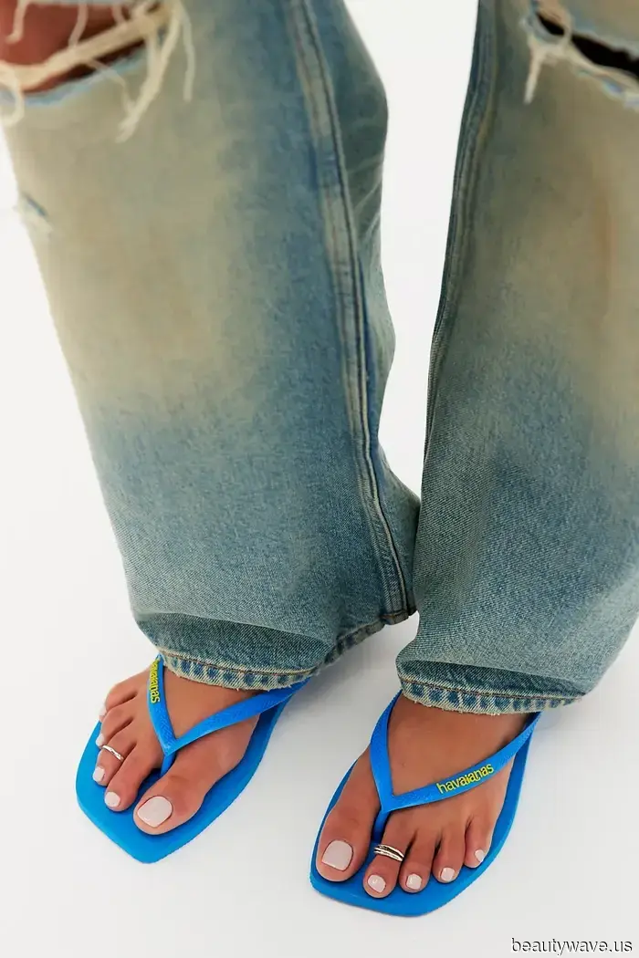 Explore the Top New Arrivals of This Week in Shop 31