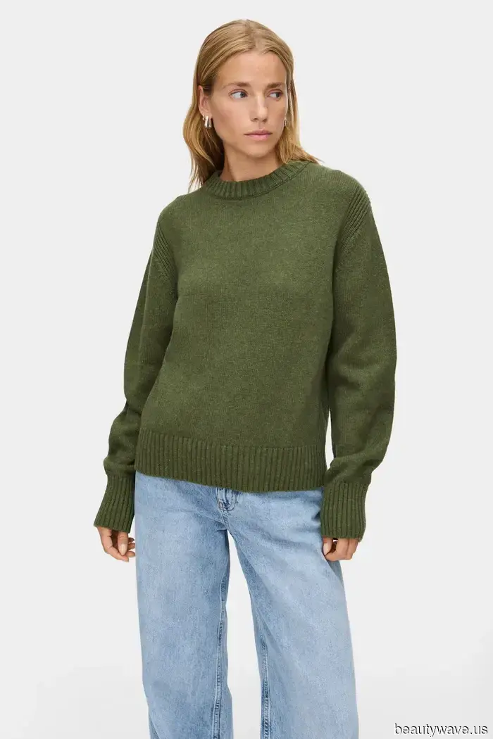 Del campo a la ciudad: 11 conjuntos de otoño fáciles que se sienten tan geniales y británicos