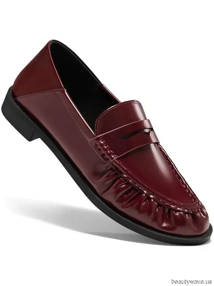 The shoe trends that everyone will be sporting by September 1 are already available for purchase during Amazon Prime Day.