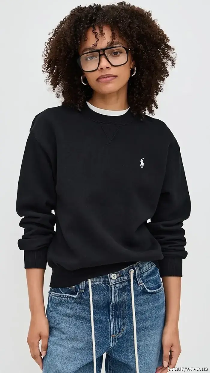 To Look Stylish This November, You Need These 10 Items.