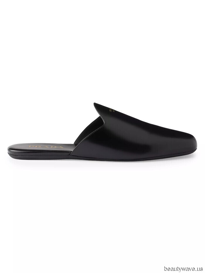 Was man für den Herbst kaufen sollte, wenn man es nächstes Jahr (oder das Jahr danach) nicht bereuen möchte