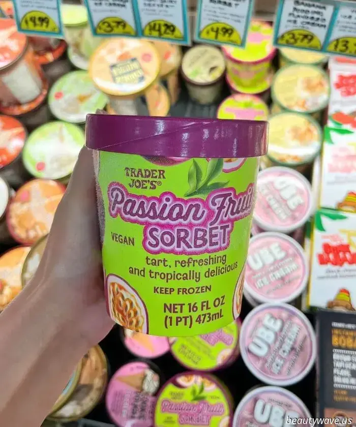 Trader Joe's Summer Essentials per afferrare la tua prossima corsa di generi alimentari
