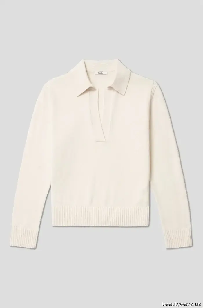 Ich bin ein in NYC ansässiger Vater, der immer in Bewegung ist&mdash;so habe ich meine Alltagskleidung neu definiert.