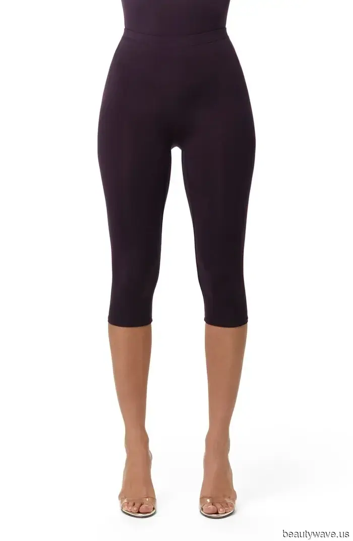 Me gusta el estilo de Zo&euml; Kravitz, pero mi presupuesto es de $250 este mes&mdash;27 pestañas de Nordstrom que tengo abiertas ahora mismo.