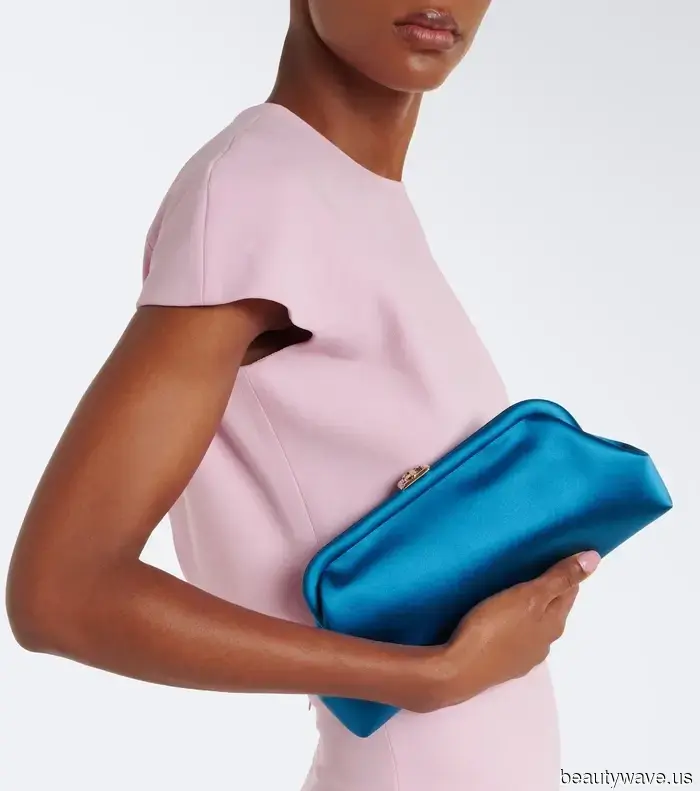 If I had the chance to start my NYC summer wardrobe from the beginning, these are the items I would choose to buy.