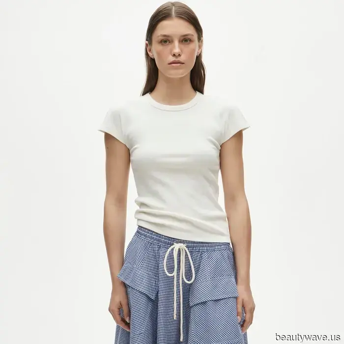 My Closet Requires a Significant Makeover—These 27 Stylish Items From Madewell, J.Crew, and Sézane Were Extremely…