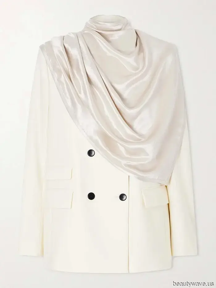 The Spring 2026 Shopping Guide: Sources for the Season’s Hottest Trends