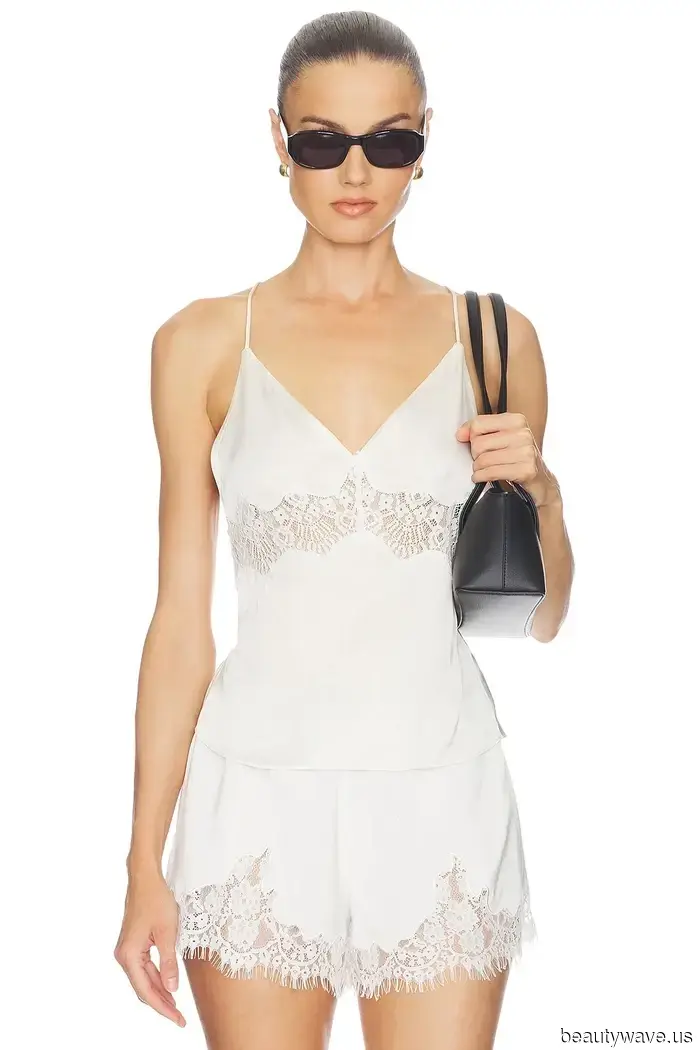 Mi carrito de compras está lleno de artículos que la gente de moda usa&mdash;41 nuevos artículos de Nordstrom, Zara, J.Crew y Revolve