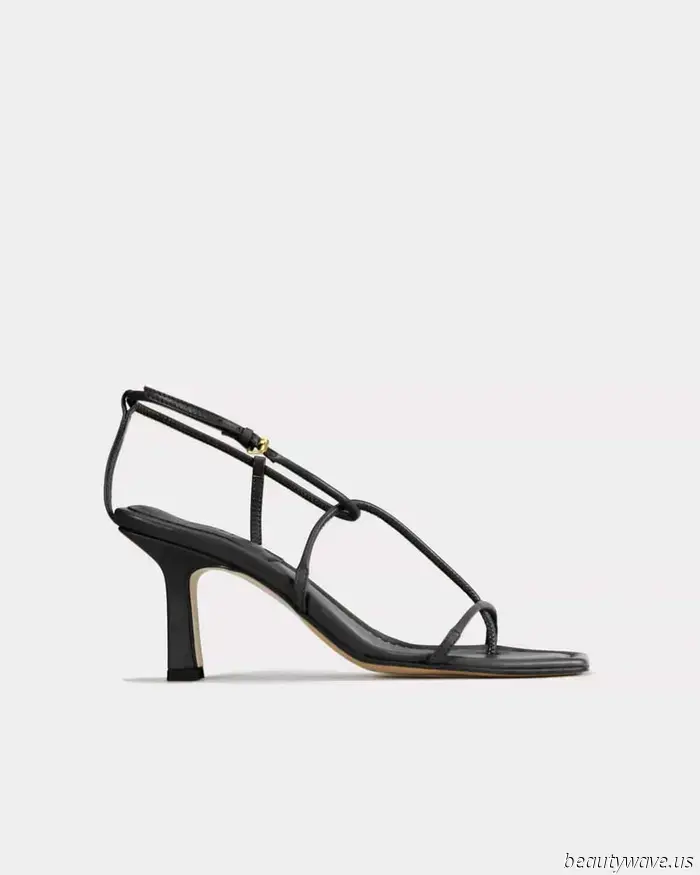 The Top Elevated Essentials to Purchase If You're a Fan of The Row, as Suggested by a Stylist