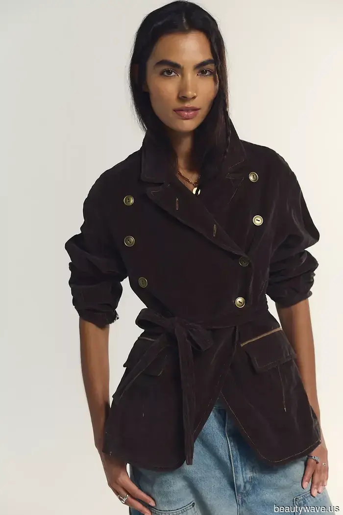 Free People has some incredibly appealing fall arrivals—these 21 specific pieces are unquestionably stylish.
