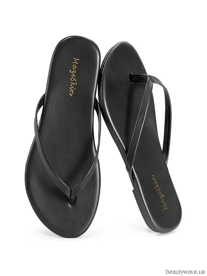 The shoe trends that everyone will be sporting by September 1 are already available for purchase during Amazon Prime Day.