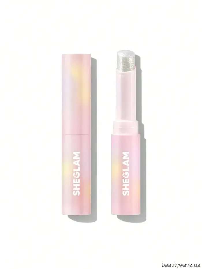 Your best friend called; she’s looking for a unique gift—37 beauty items that are sure to impress.