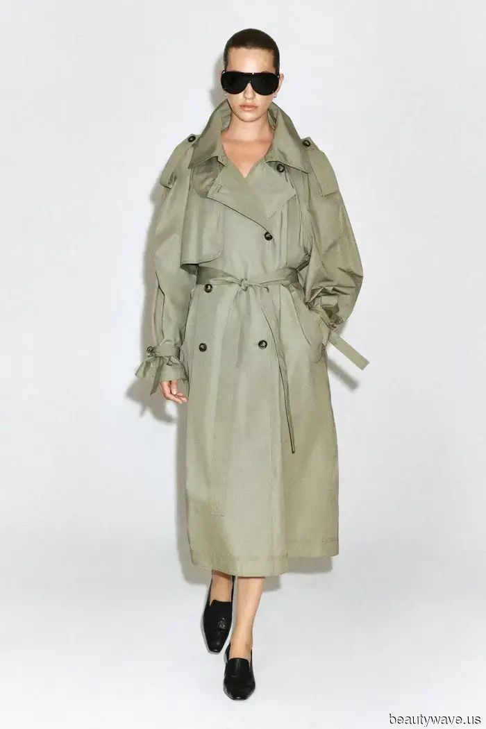 5 Elegant Outfits We're Looking Forward to Wearing This Fall and Throughout 2027