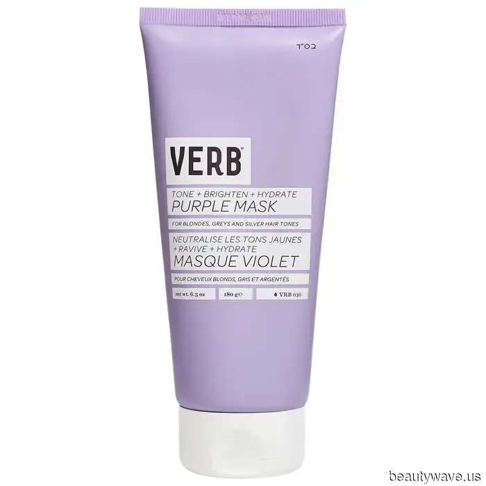 I Consulted Leading Stylists on Achieving Luxurious-Looking Hair This Fall—Here Are 7 Essential Colors.