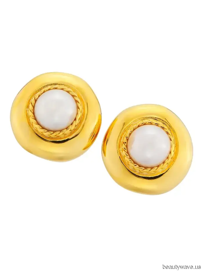 Paso la mayor parte del año en NYC&mdash;Aquí hay 33 hallazgos de moda asequibles en los que tengo el ojo esta temporada.