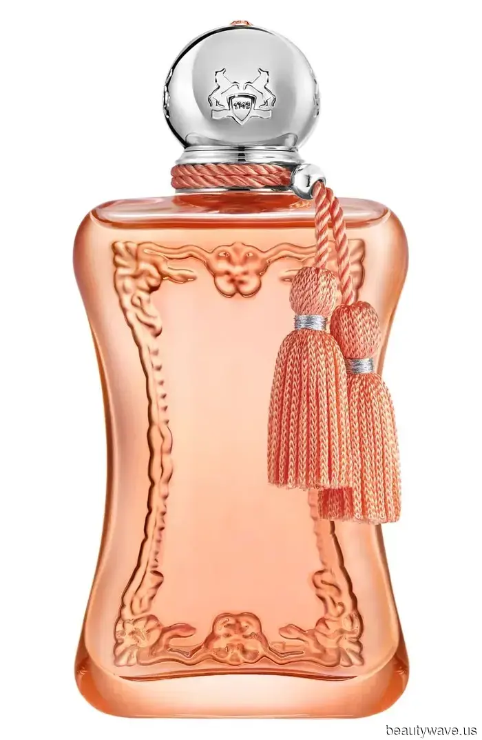 Las Nuevas Llegadas de Nordstrom son tan buenas que me siento obligado a hacer una limpieza de primavera en mi rutina de belleza antes de tiempo este año.