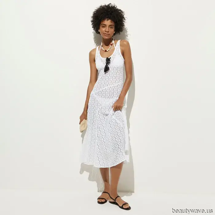 J.Crew Has Discreetly Kicked Off A Sitewide Sale—Here Are The Items Expected To Fly Off The Shelves Fastest.