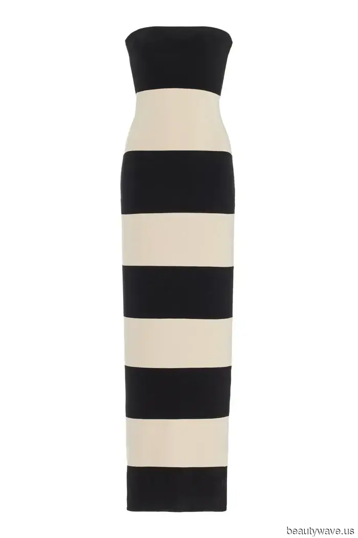 Inside the Trendy Hotel That Fashion Enthusiasts in L.A. Will Be Reserving This Year