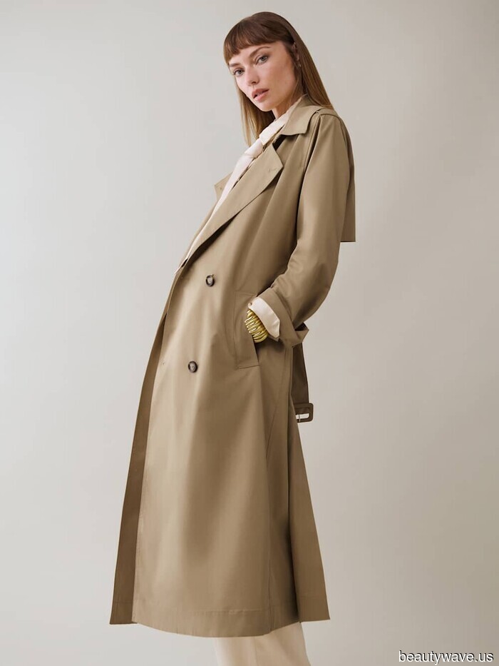 What to Purchase for Autumn to Avoid Regretting It Next Year (or the Year After)