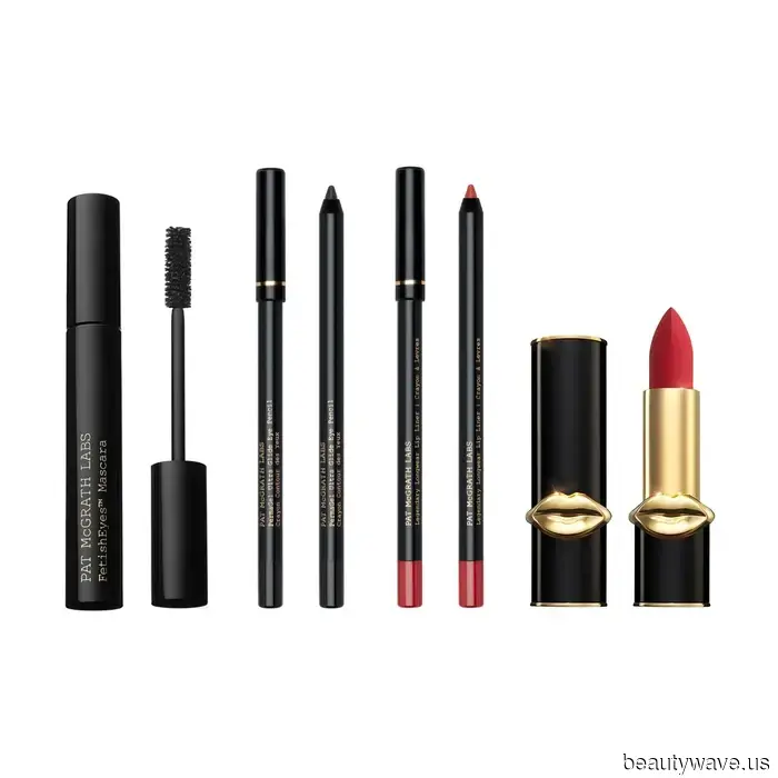 Feral, Campy e Pieno di Riferimenti: il Trucco On-Screen di Jessie Buckley Analizza &lsquo;The…