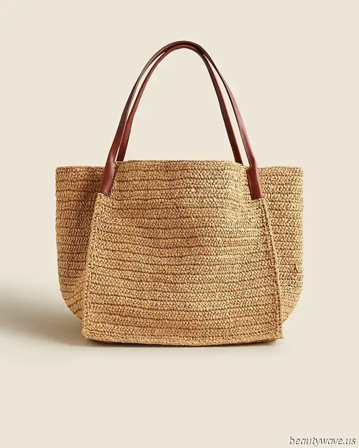 If Your Goal for Summer 2025 Is to Achieve a "More French" Look, Purchase These 8 Items Right Away