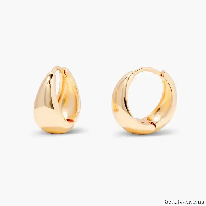 Мой гардероб основан на стоимости за носку&mdash;33 улучшенных базовых вещи, которые я покупаю