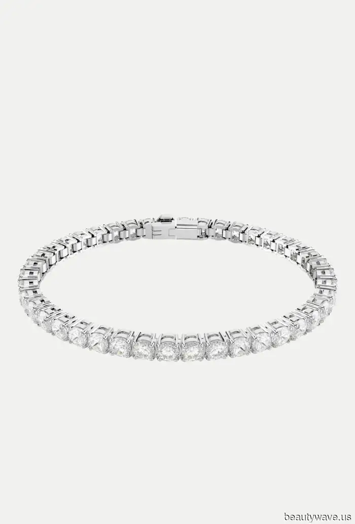 Although we didn't attend Zendaya's wedding, these bridal-inspired outfits make us feel as if we were there.