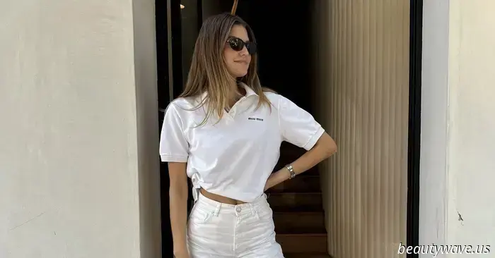 The Essential Memorial Day Outfit Combinations You Require This Year