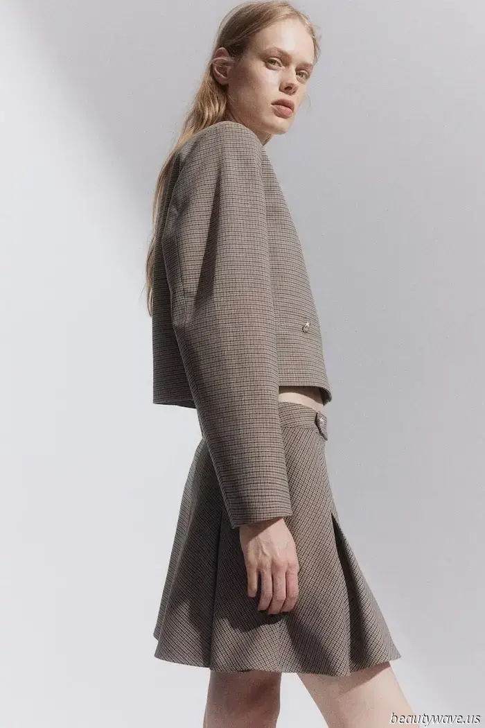I Enjoy Wearing Jeans, But I Adore Skirts—5 Stylish Options to Consider for Summer 2025