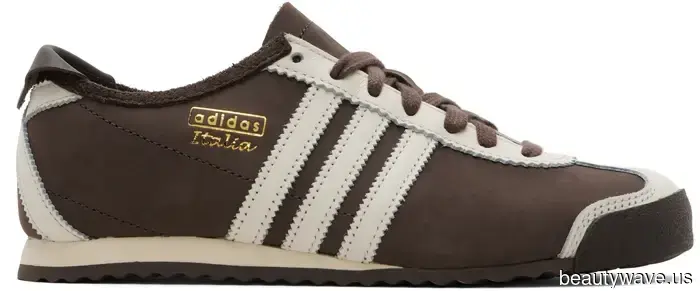 The Trendiest Individuals Concur: The Leading Trainer Styles of 2026 Will Be Immersed in Nostalgia.