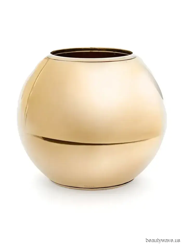 Chanel Bags, Saint Laurent Loafers, and Abundant Animal Print: 30 Luxury Items to Discover (and Buy) for Winter 2025