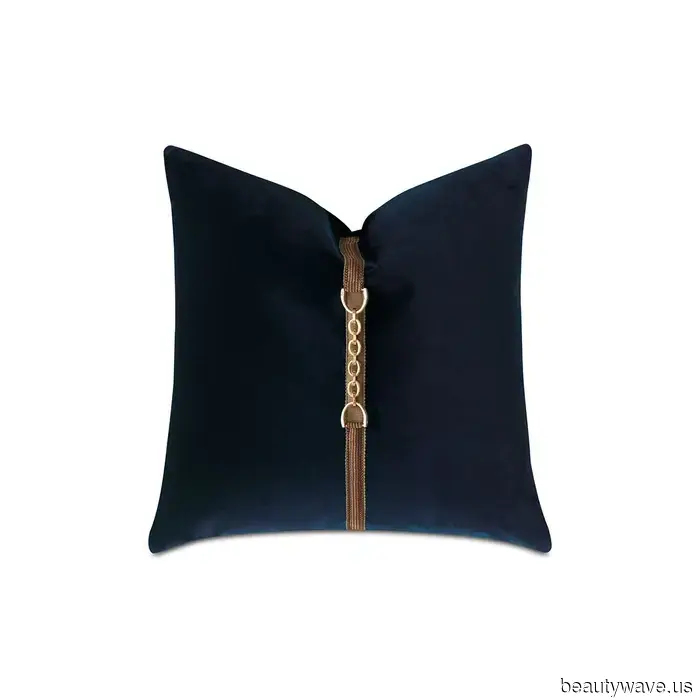 Here’s How the Runway Trends of Spring 2026 Will Impact Interior Design