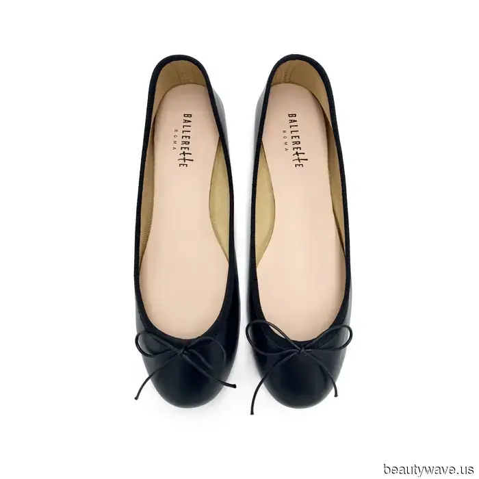 Ich trage niemals High Heels&mdash;7 Schuhe mit 2 Zoll und weniger, die ich stattdessen trage