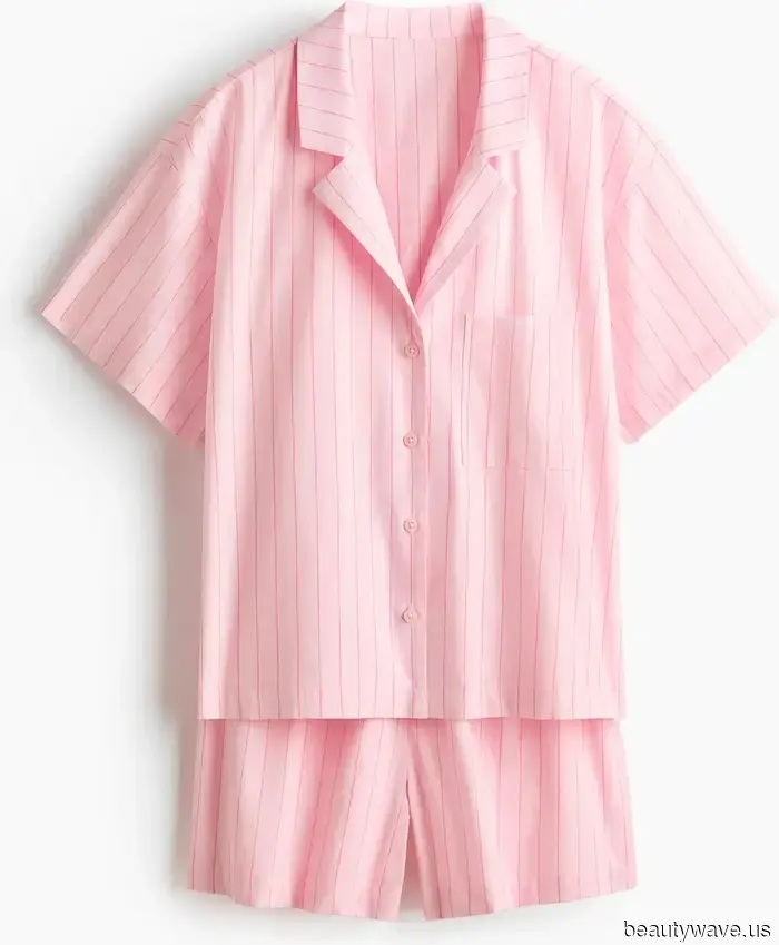 As a Shopping Editor, I've curated a list of the absolute 34 best Nordstrom finds under $100 for Summer 2026.