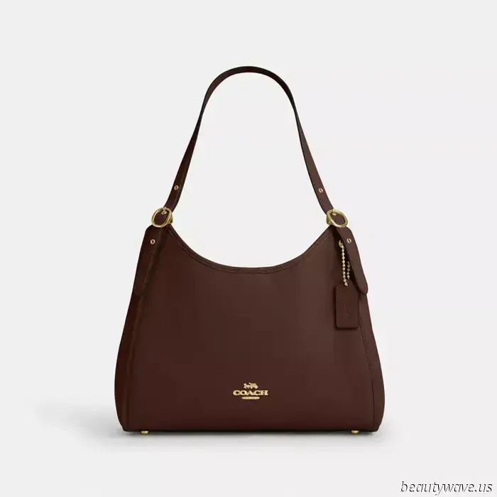 Bags! Cashmere! Skincare! 42 Mother's Day Gifts You Can Still Purchase in Time