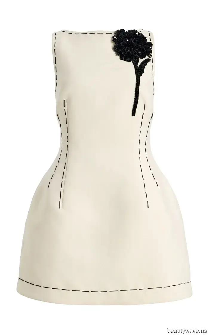 Every Key Wedding Dress Trend That Will Shape Bridal Fashion in Spring 2027