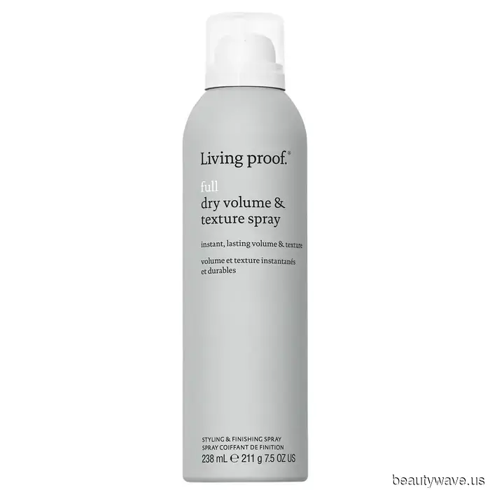 Goodbye, Butterfly Layers—The Subdued Shag is the Hairstyle That Trendy Girls are Suddenly Requesting.