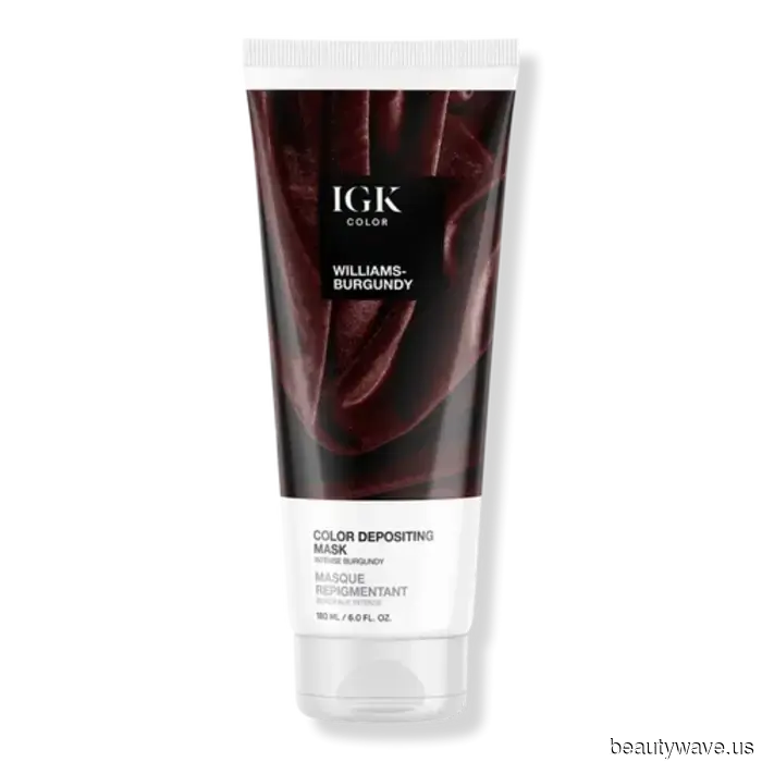 PDRN Skincare, Espresso Hair, and Polka-Dot Nails: 9 Trends That Took Over 2025, Based on Search Data