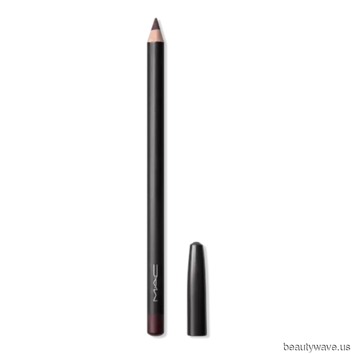 Whimsical, Sentimental, and Couture: Introducing Baby-Doll Fall