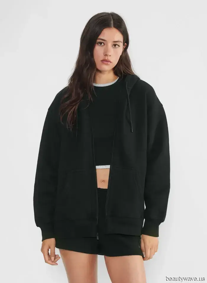 This Australian TikToker has an incredible style—here are the items she's inspired me to purchase.