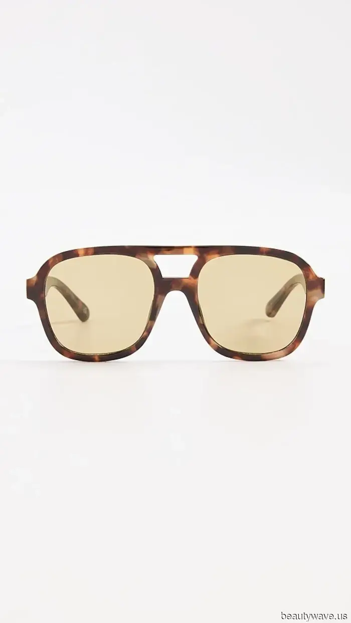 Shopbop Struggles to Keep These 28 Spring Items Available