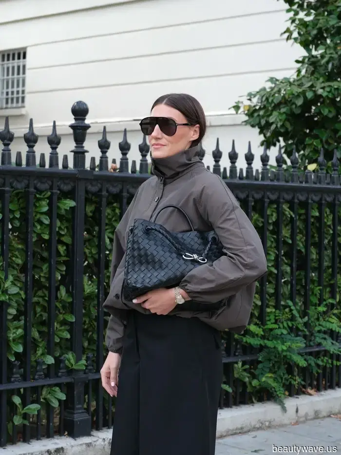 The Results Are Here: These Are the 25 Top-Selling Fashion Items of 2025