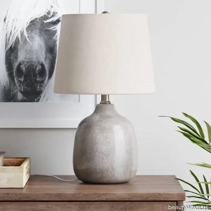 15 einfache Möglichkeiten, Ihr Zuhause im neuen Jahr für 50 Dollar oder weniger aufzuwerten